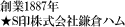 �y�n��1887�N�z��S�󊔎���Њ��q�n��